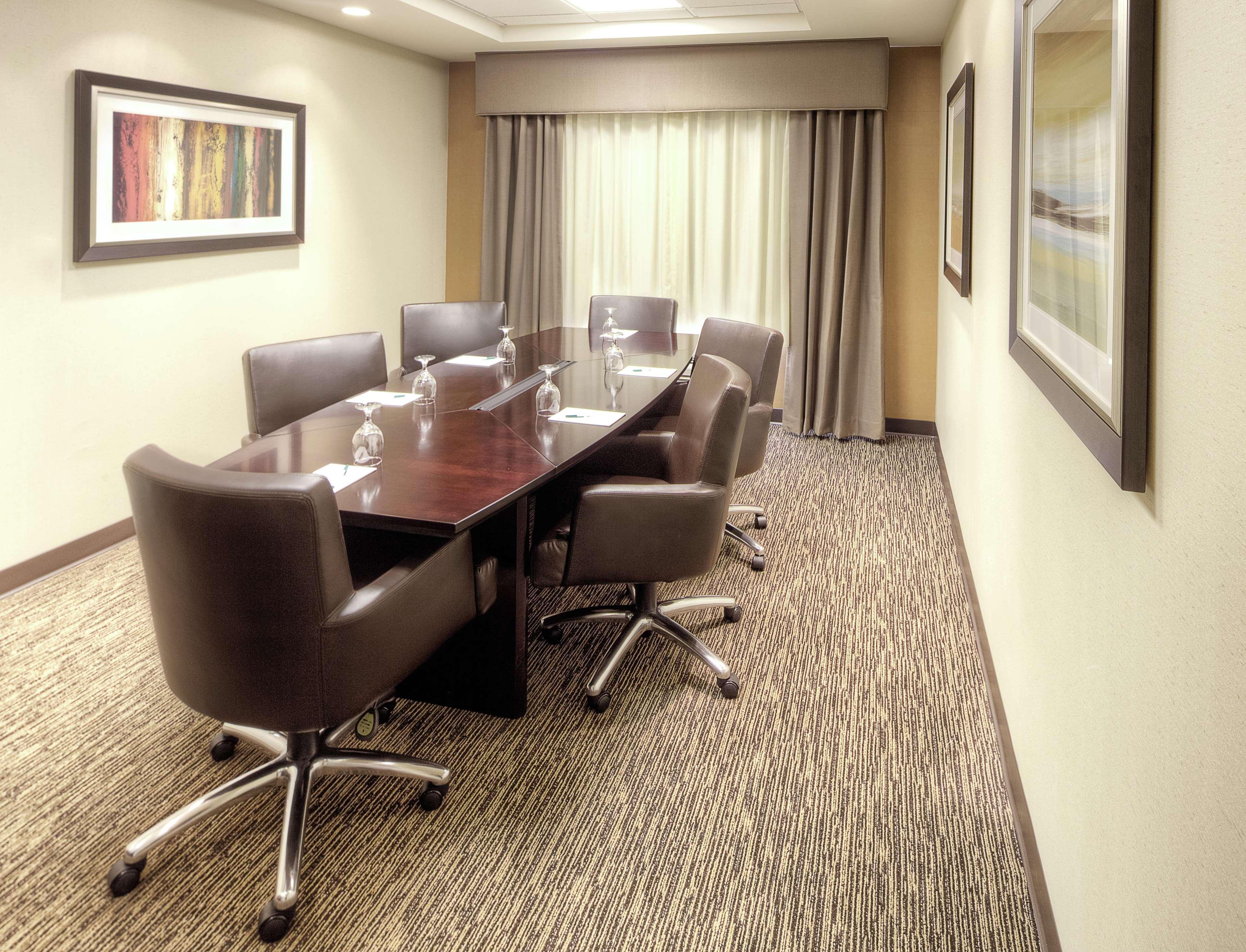 Homewood Suites By Hilton Victoria Eksteriør billede